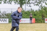 S.K.N.W.K. 1 - G.P.C. Vlissingen 1  (competitie) seizoen 2024-2025 (fotoboek 2) (16/140)